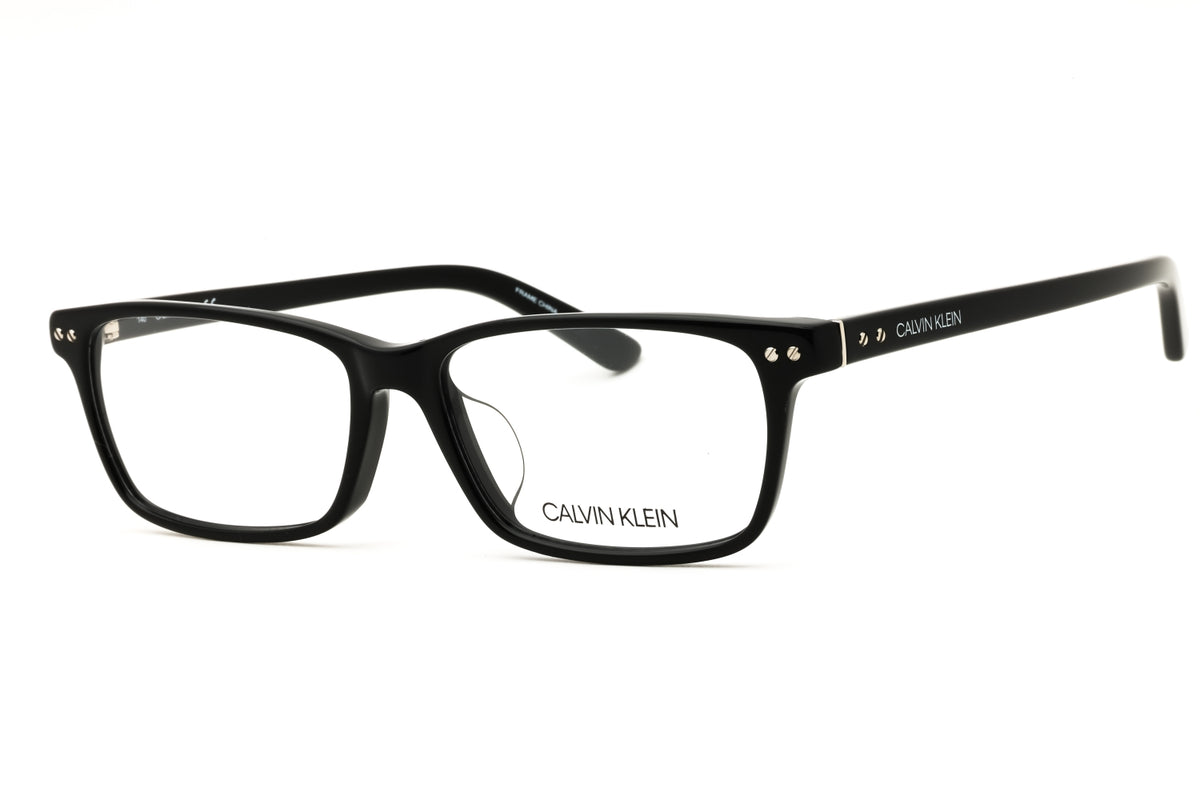 Calvin Klein Calvin Klein CK18526A Eyeglasses