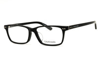 Calvin Klein Calvin Klein CK18526A Eyeglasses