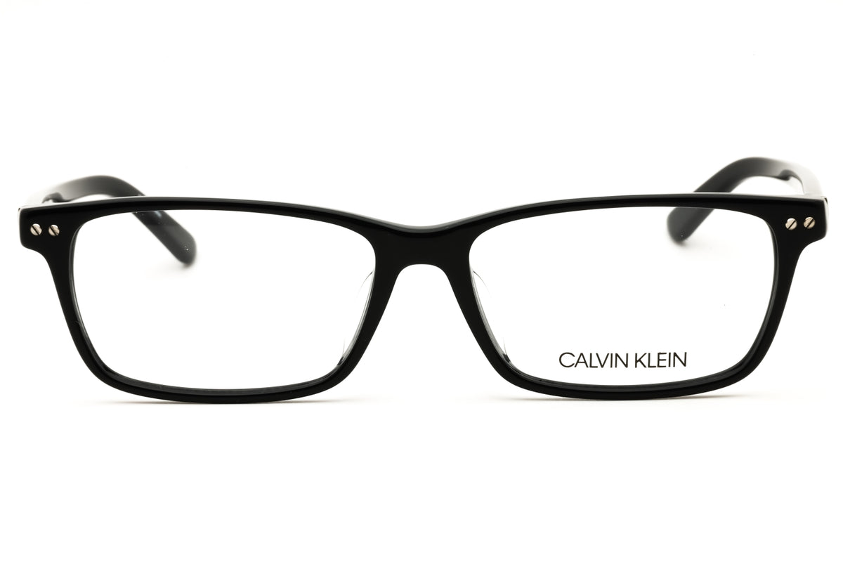 Calvin Klein Calvin Klein CK18526A Eyeglasses