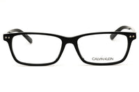 Calvin Klein Calvin Klein CK18526A Eyeglasses
