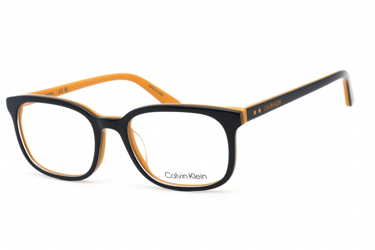 Calvin Klein Calvin Klein CK19514 Eyeglasses