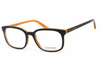 Calvin Klein Calvin Klein CK19514 Eyeglasses
