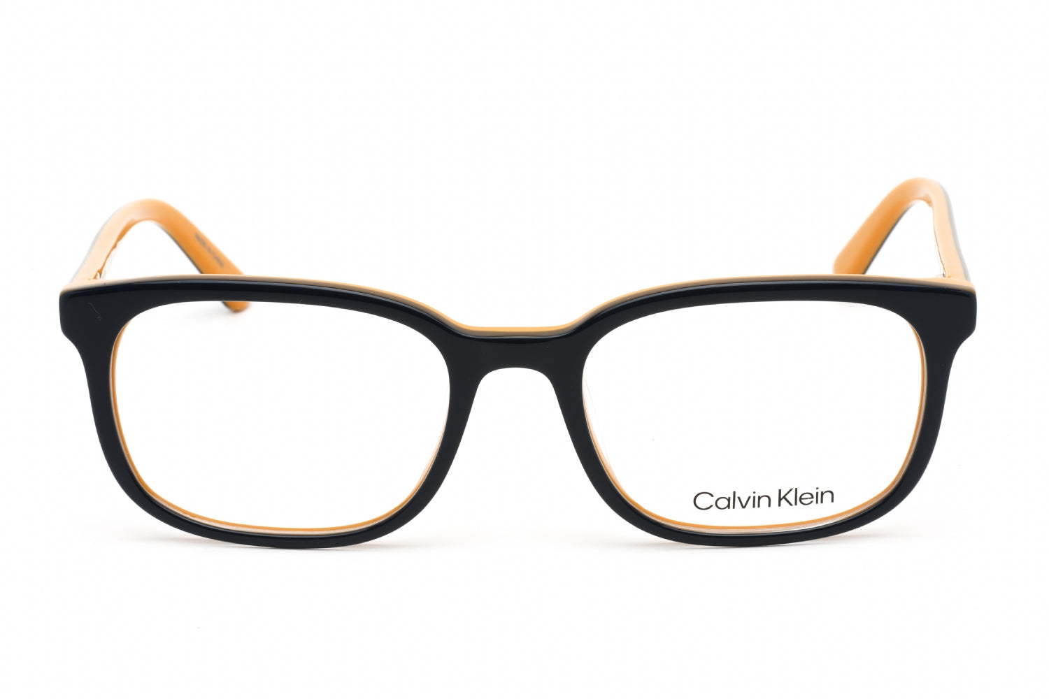 Calvin Klein Calvin Klein CK19514 Eyeglasses