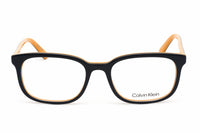 Calvin Klein Calvin Klein CK19514 Eyeglasses