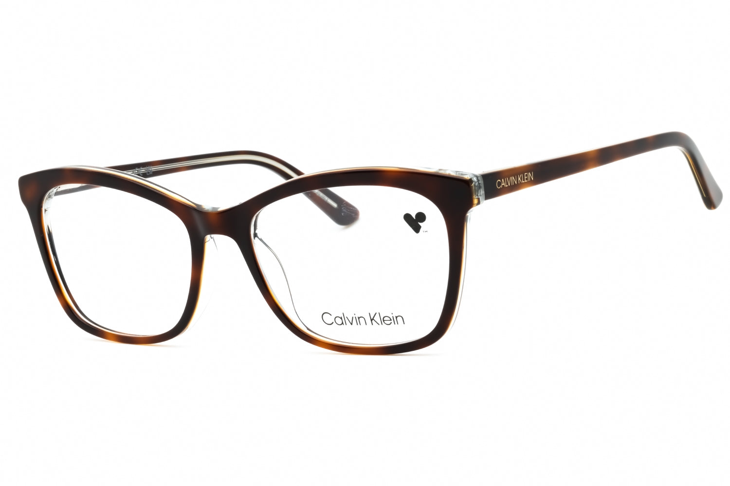 Calvin Klein Calvin Klein CK19529 Eyeglasses