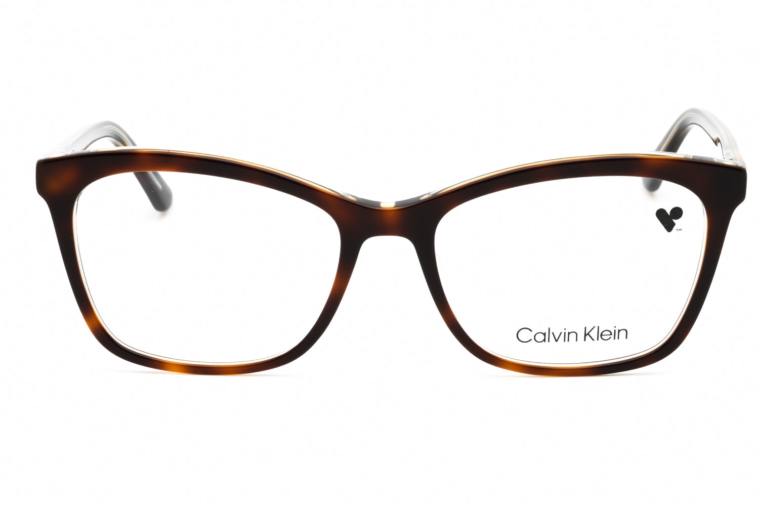 Calvin Klein Calvin Klein CK19529 Eyeglasses