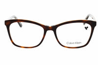 Calvin Klein Calvin Klein CK19529 Eyeglasses