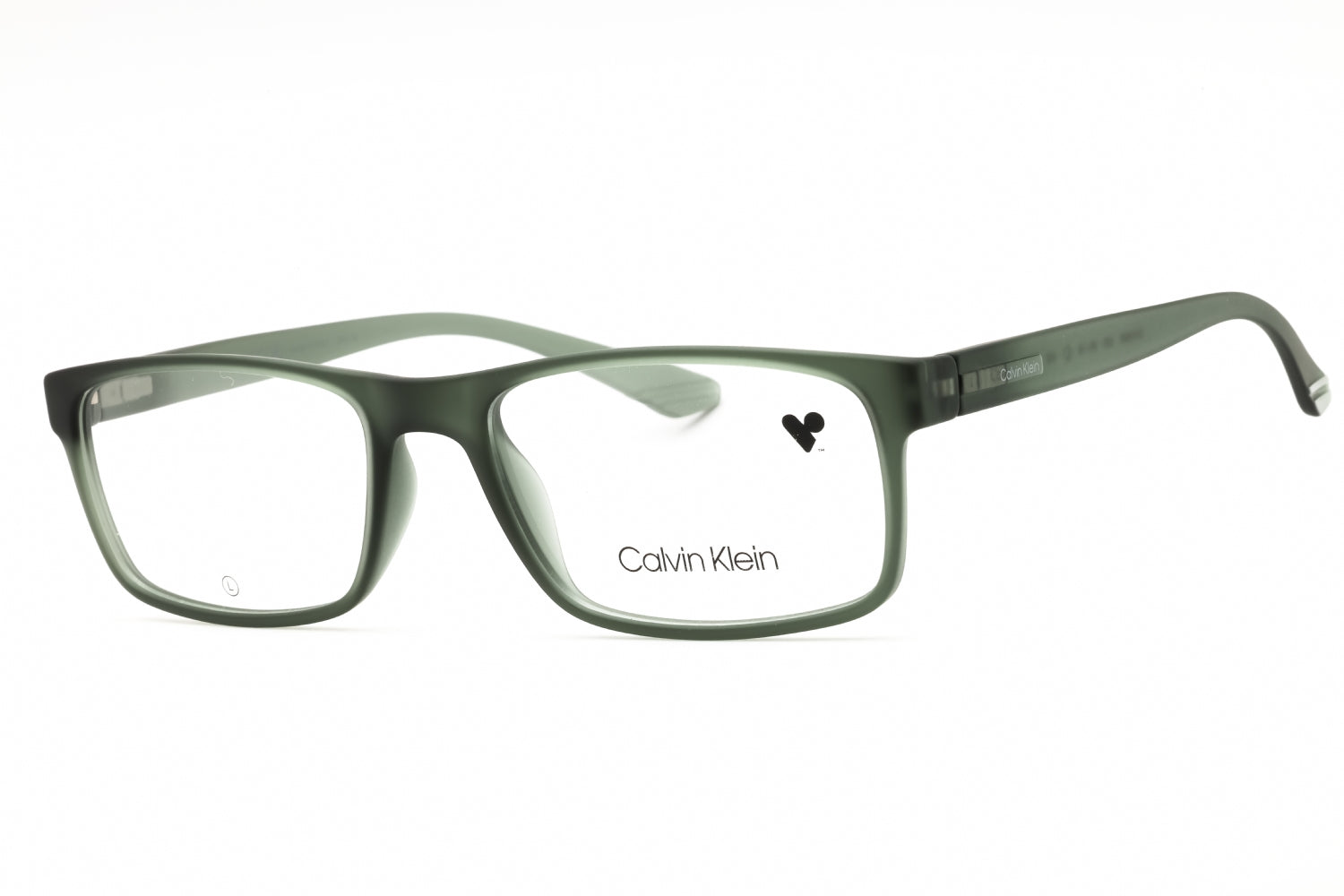 Calvin Klein Calvin Klein CK19569 Eyeglasses