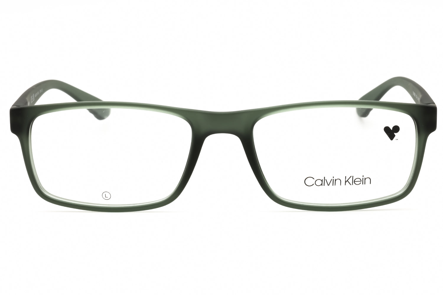 Calvin Klein Calvin Klein CK19569 Eyeglasses