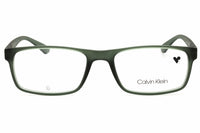 Calvin Klein Calvin Klein CK19569 Eyeglasses