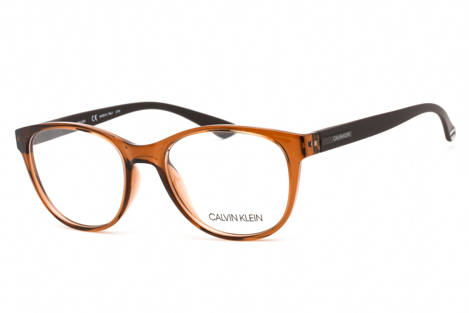 Calvin Klein Calvin Klein CK19572 Eyeglasses