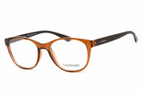 Calvin Klein Calvin Klein CK19572 Eyeglasses