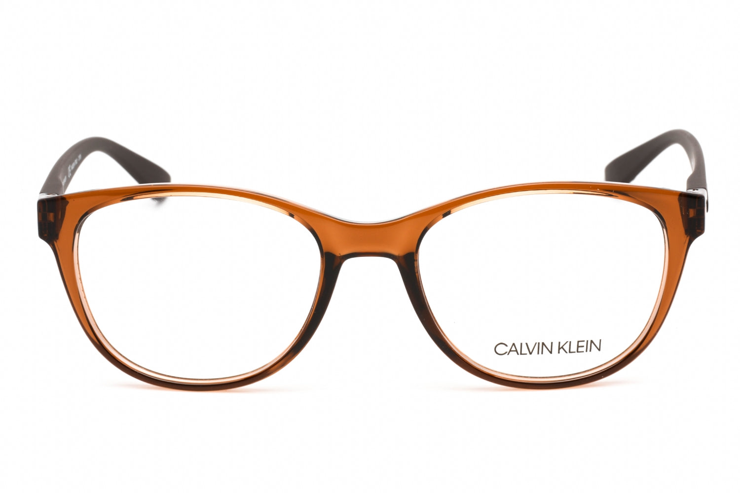 Calvin Klein Calvin Klein CK19572 Eyeglasses