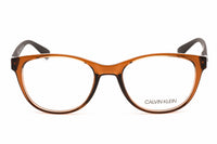 Calvin Klein Calvin Klein CK19572 Eyeglasses