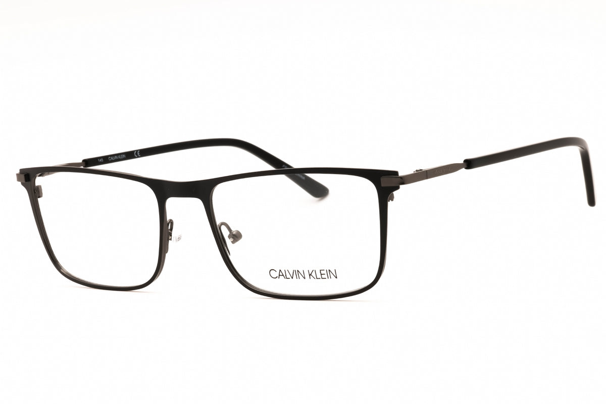 Calvin Klein Calvin Klein CK20304 Eyeglasses