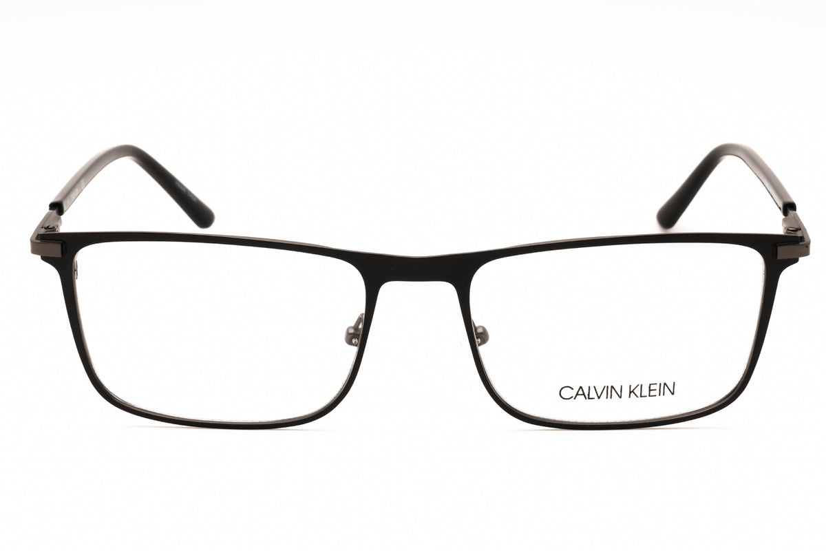 Calvin Klein Calvin Klein CK20304 Eyeglasses