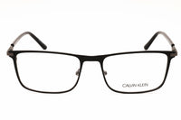 Calvin Klein Calvin Klein CK20304 Eyeglasses