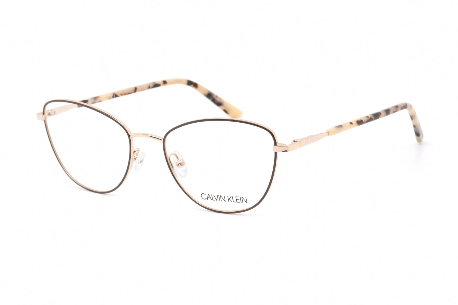 Calvin Klein Calvin Klein CK20305 Eyeglasses