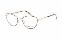 Calvin Klein Calvin Klein CK20305 Eyeglasses