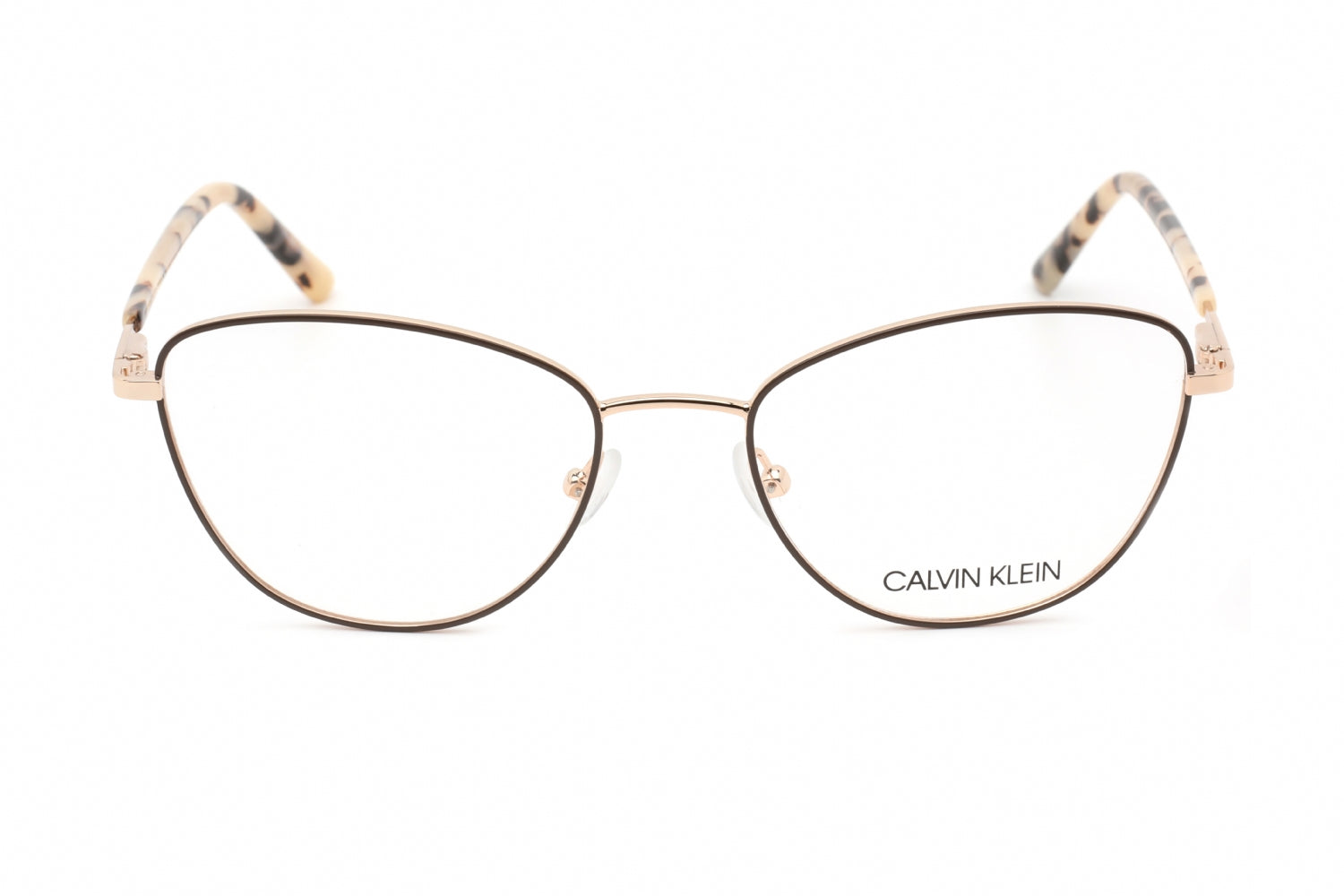 Calvin Klein Calvin Klein CK20305 Eyeglasses