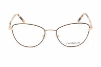 Calvin Klein Calvin Klein CK20305 Eyeglasses