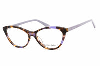 Calvin Klein Calvin Klein CK20506 Eyeglasses