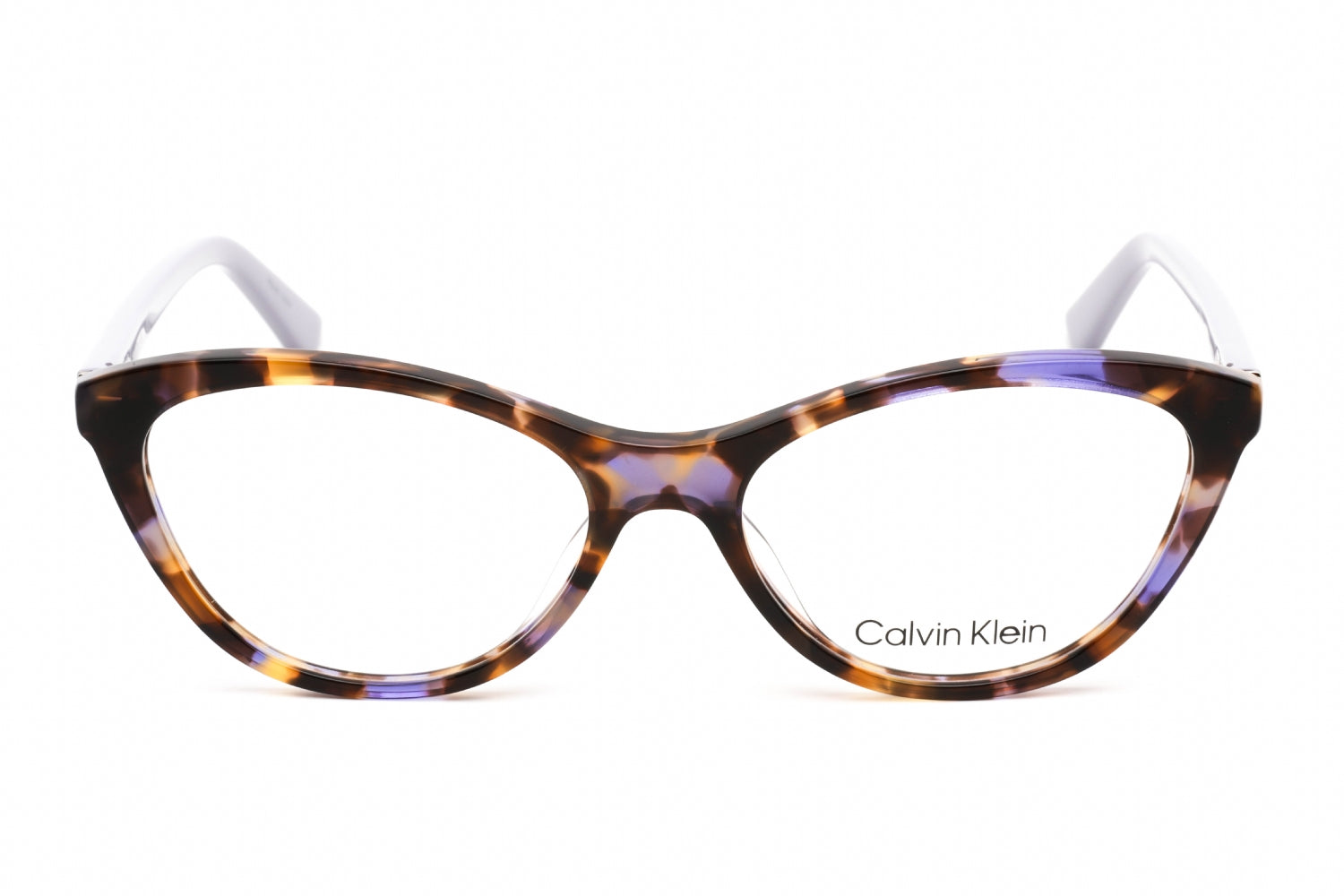 Calvin Klein Calvin Klein CK20506 Eyeglasses