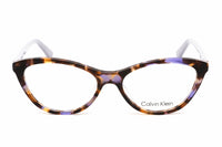 Calvin Klein Calvin Klein CK20506 Eyeglasses