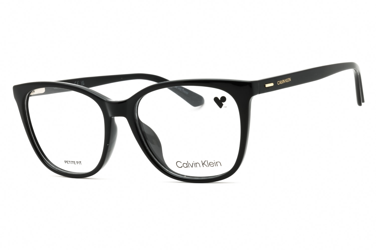 Calvin Klein Calvin Klein CK20525N Eyeglasses