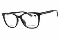 Calvin Klein Calvin Klein CK20525N Eyeglasses