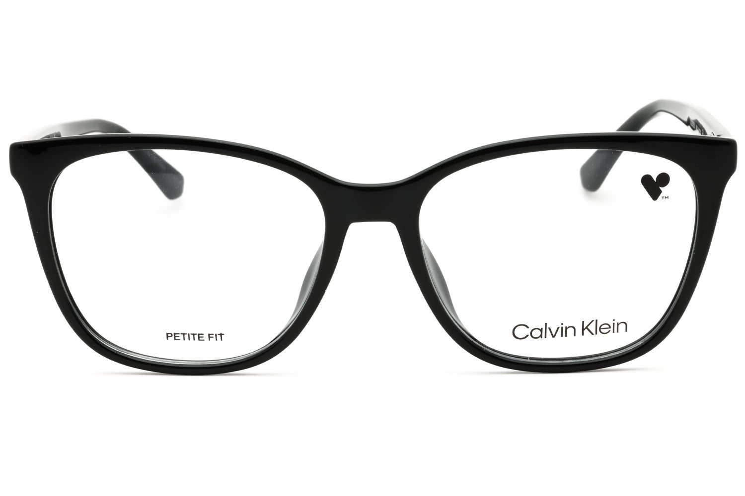 Calvin Klein Calvin Klein CK20525N Eyeglasses