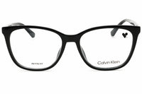 Calvin Klein Calvin Klein CK20525N Eyeglasses