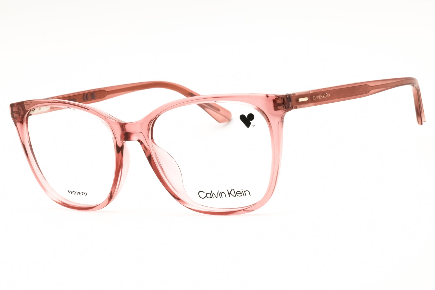 Calvin Klein Calvin Klein CK20525N Eyeglasses