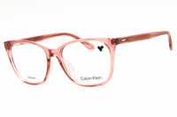 Calvin Klein Calvin Klein CK20525N Eyeglasses