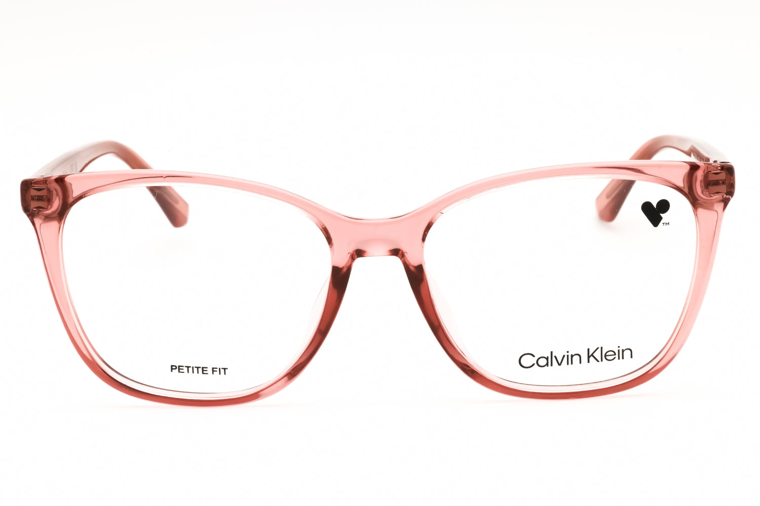 Calvin Klein Calvin Klein CK20525N Eyeglasses
