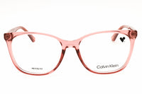 Calvin Klein Calvin Klein CK20525N Eyeglasses