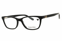 Calvin Klein Calvin Klein CK20530 Eyeglasses
