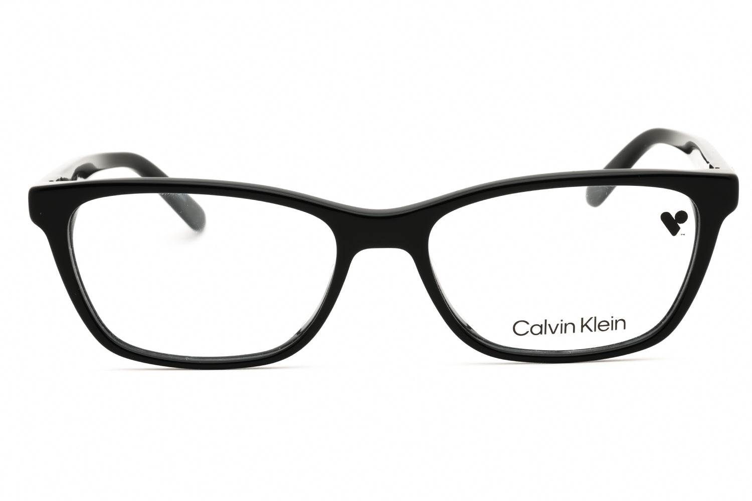 Calvin Klein Calvin Klein CK20530 Eyeglasses