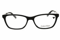Calvin Klein Calvin Klein CK20530 Eyeglasses