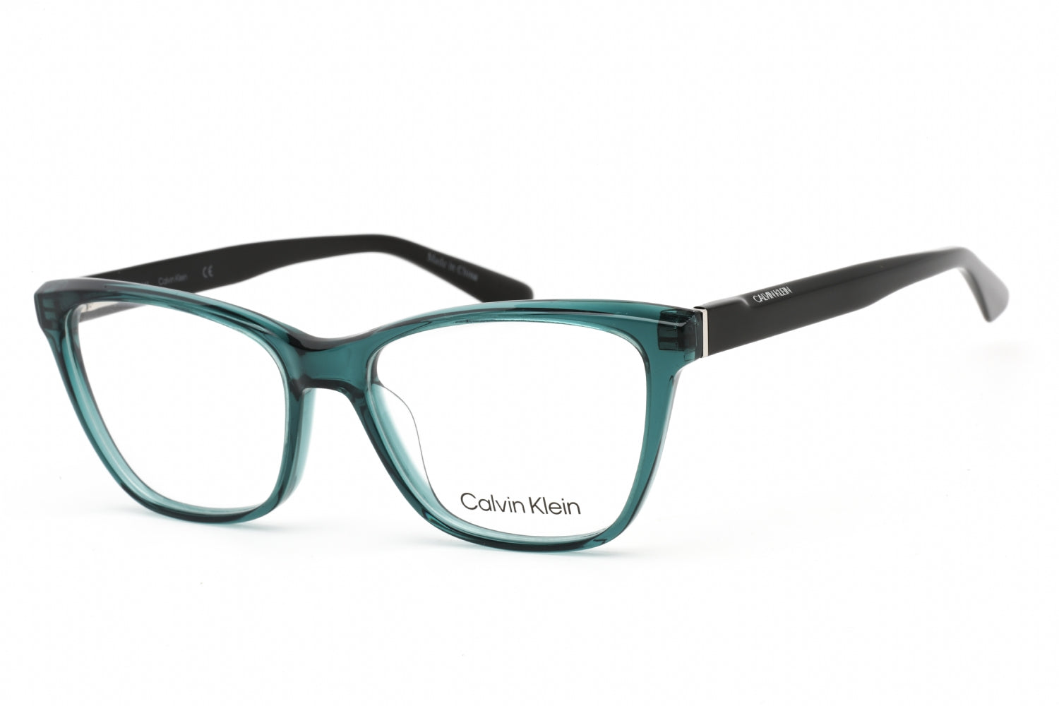 Calvin Klein Calvin Klein CK20532 Eyeglasses