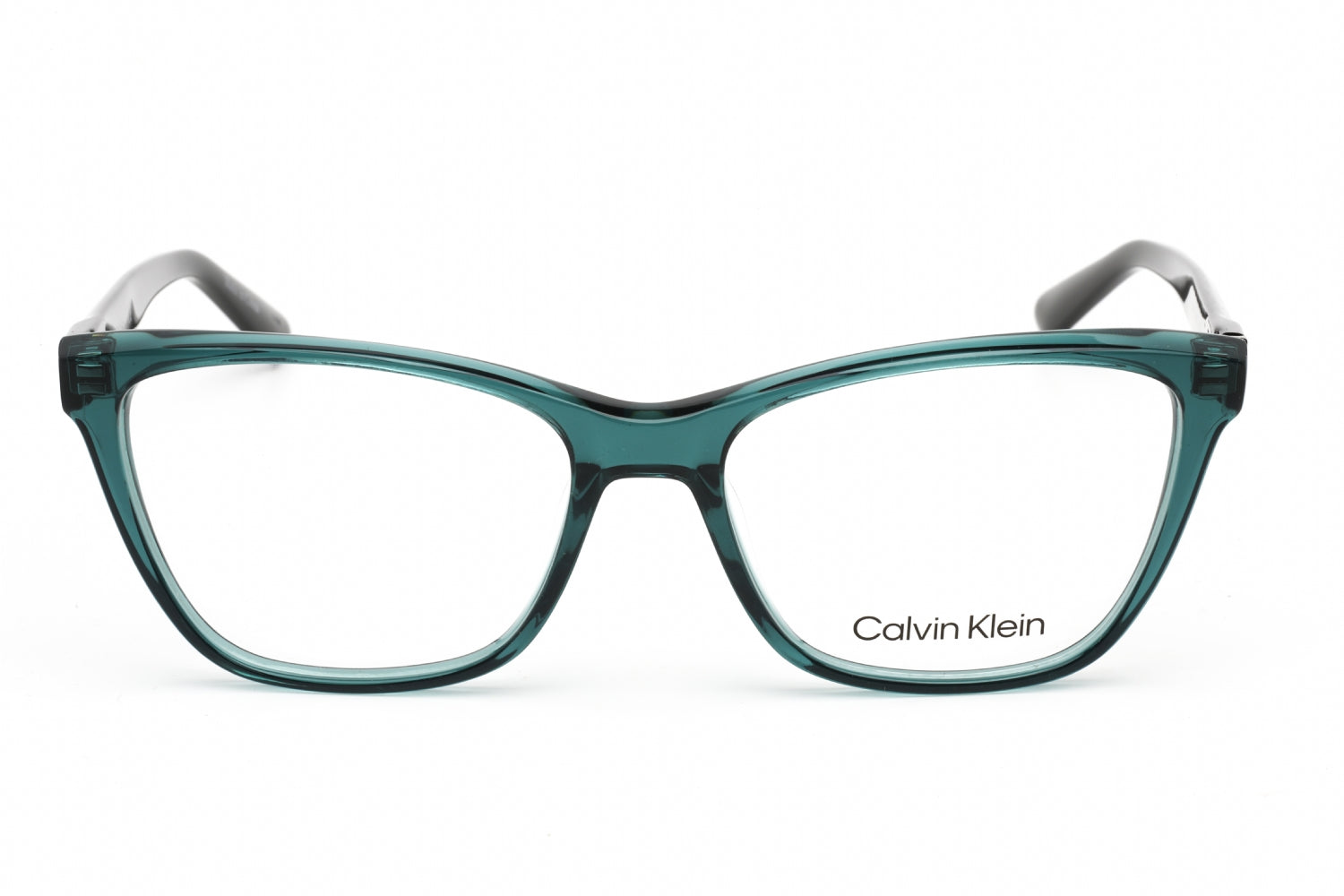 Calvin Klein Calvin Klein CK20532 Eyeglasses