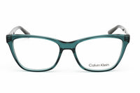 Calvin Klein Calvin Klein CK20532 Eyeglasses