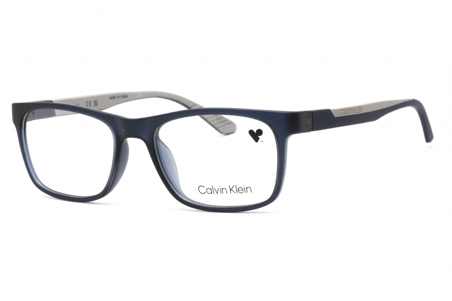Calvin Klein Calvin Klein CK20535 Eyeglasses