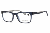 Calvin Klein Calvin Klein CK20535 Eyeglasses