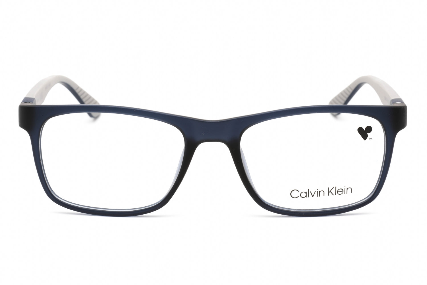 Calvin Klein Calvin Klein CK20535 Eyeglasses