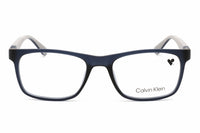 Calvin Klein Calvin Klein CK20535 Eyeglasses