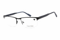 Calvin Klein Calvin Klein CK21126 Eyeglasses