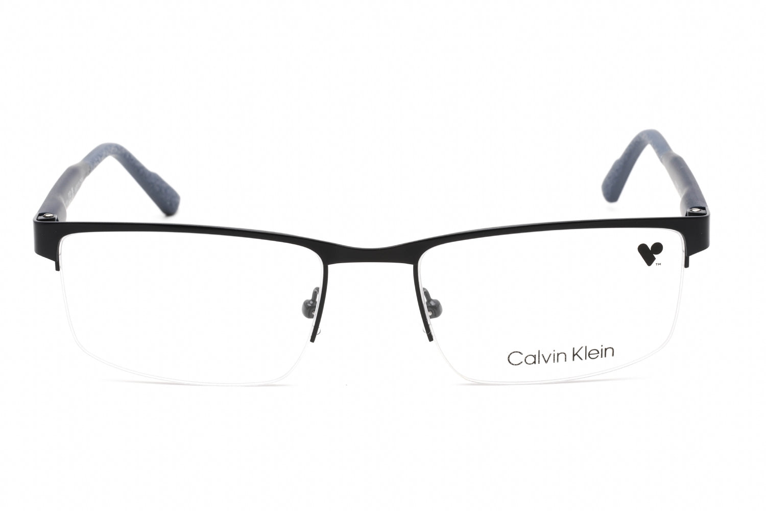 Calvin Klein Calvin Klein CK21126 Eyeglasses