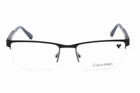 Calvin Klein Calvin Klein CK21126 Eyeglasses