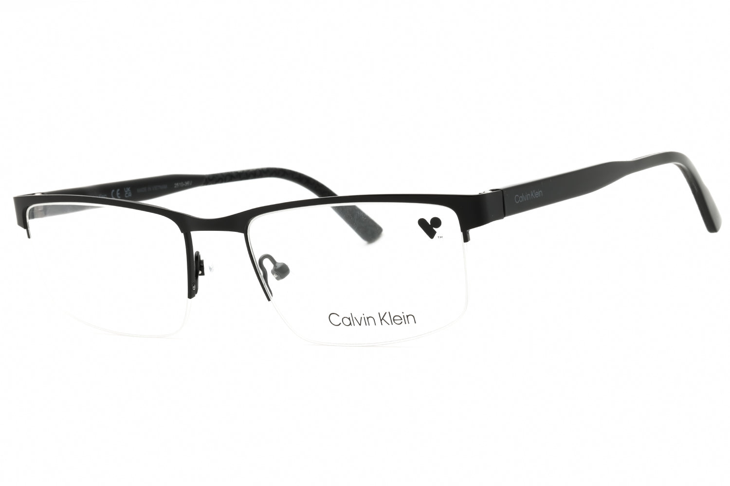 Calvin Klein Calvin Klein CK21126 Eyeglasses